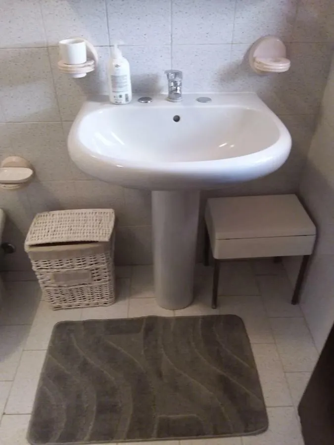 Hébergement de vacances Villa Dolce Far Niente à Noto