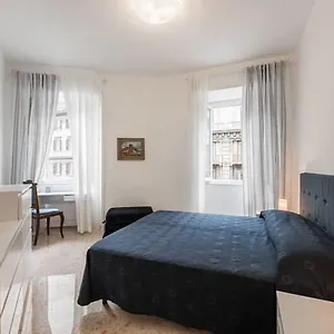  Apartment Enzhouse Italy