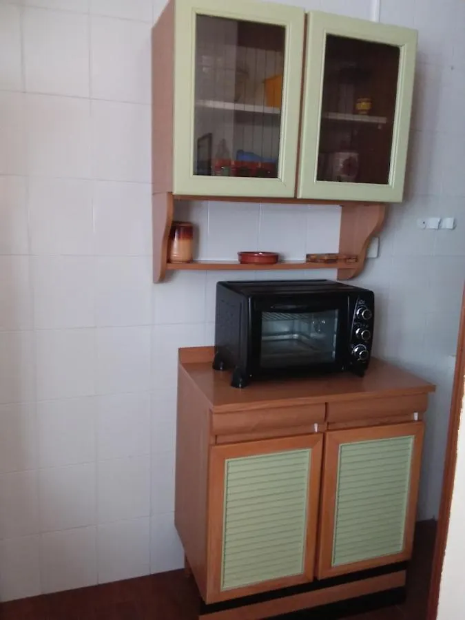 Vila Dolce Far Niente Noto 0*,  Itálie